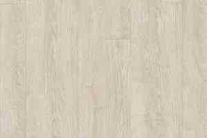 Кварцвиниловые полы Moduleo LayRed планка дерево Midland Oak 22221 фото  | FLOORDEALER